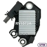 ��������� ���������� Utm ���. RV1573A RV1573A UTM RV1573A ����