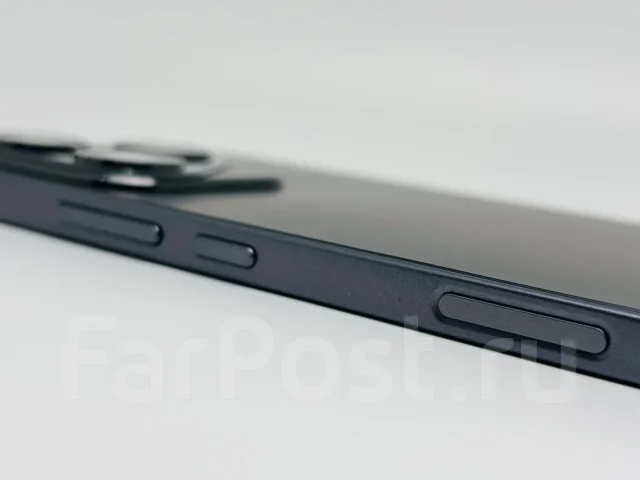 Honor 400 Lite. �/�, 256 ��, ������, 3G, 4G LTE ����