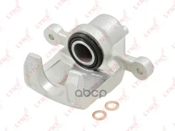 ������� ��������� | ��� ��� | LYNXauto BA4063 LYNXauto ���. BA4063 BA4063 ����