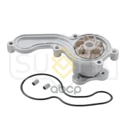 ����� ������� Sufix ���. FA1103 FA1103 Sufix FA1103 ����