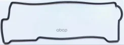 ��������� ��������� ������ Lifan ���. LF479Q3B1003015A2 LF479Q3B1003015A2 ����