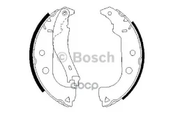 ������� ��������� ���������� ���� FIAT: Doblo 01-, Doblo Cargo 01- Bosch ���. 0986487629 0986487629 ����