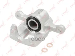 ������� ��������� | ��� ��� | LYNXauto ���. BA3179 BA3179 LYNXauto BA3179 ����