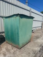 ������ �������� ��������� ����