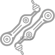 ����� �������� ������ | ����� ���� | LYNXauto ���. C5426R C5426R LYNXauto C5426R ����