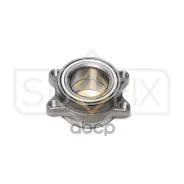 ��������� ������� | ����� ����/��� | Sufix ���. SM1247 SM1247 Sufix SM1247 ����