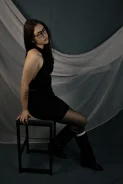 ������ ����������. ����