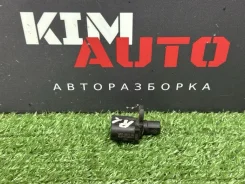 ������ ABS Ford Focus 2 2007 1481190 HB 1.8L, ������ 1481190 ����