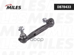 ���� ������������� ������ �������� ������ (�������) Miles ���. DB78433 DB78433 Miles DB78433 ����