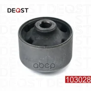 ����������� ��������� ������ �������� ������ Deqst ���. 103028 103028 Deqst 103028 ����