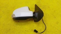 ������� ������� ���� ������� Renault Sandero Stepway 2 2018 963019406R (49 �. ��) K4M845, �������� ������ 963019406R ����