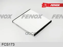 �������� ������ Fenox ���. FCS173 FCS173 Fenox FCS173 ����
