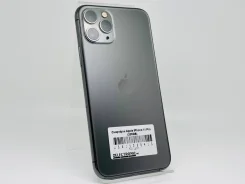 Apple iPhone 11 Pro. �/�, 256 ��, ������, 3G, 4G LTE ����