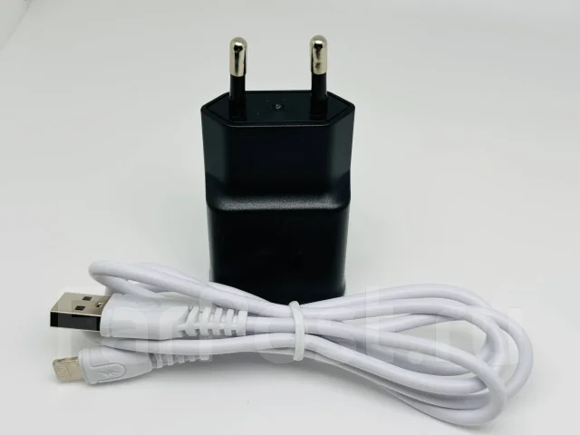 Apple iPhone 11 Pro. �/�, 256 ��, ������, 3G, 4G LTE ����