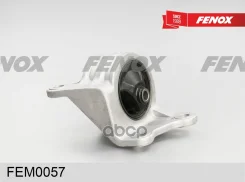 ����� ��������� ����� ��� Fenox ���. FEM0057 FEM0057 Fenox FEM0057 ����