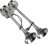������ �������� �������, 24 � 18-1/2" ����