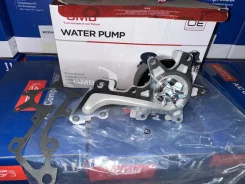 ����� ������� (�����) GMB GWT-149A Toyota 1NRFE 1Nrfke 16100-80010 16100-80004 ����