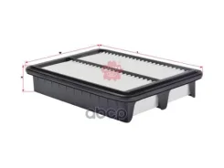 ������ ��������� Sakura ���. A38600 A38600 Sakura A38600 ����