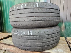 Glede Tercel G35. ������, 2024 ���, �/�, ����� 30 % ����