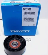 ����� ����� ��� Dayco ���. APV2601 APV2601 ����