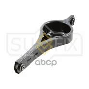 ����� �������� | ��� ����/��� | Sufix ���. SH1278 SH1278 Sufix SH1278 ����