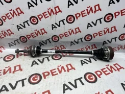 ������ AUDI Q3 18.04.2013 1K0501204F 8U CPSA, ������ ������ 1K0501204F ����
