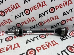 ������ AUDI Q3 18.04.2013 1K0501203F 8U CPSA, ������ ����� 1K0501203F ����