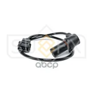������ ��������� ����������� ���� Sufix ���. IL1234 IL1234 Sufix IL1234 ����