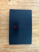 MSI GF75 Thin. 17.3", 2,5����, ��� 8 ��, ���� 512���, WiFi: 1, Bluetooth: 1 ����