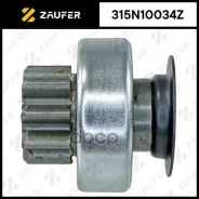 ������� �������� Zaufer ���. 315N10034Z 315N10034Z ����