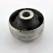 ����������� ������ �������� ����� (180407181 ) VAG ���. 1J0407181 1J0407181 VAG 1J0407181 ����