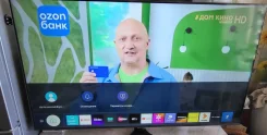 Samsung. LED ����
