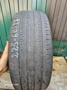 Glede Tercel G35. ������, 2024 ���, �/�, ����� 30 % ����