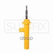 ������ ��������������� | ����� ��� | Sufix ���. SU1848 SU1848 Sufix SU1848 ����