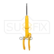������ ��������������� | ����� ��� | Sufix ���. SU1591 SU1591 Sufix SU1591 ����