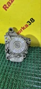 ����� ������� Honda Civic Ferio 2002 19200PLC003 ES1 D15B 19200PLC003 ����