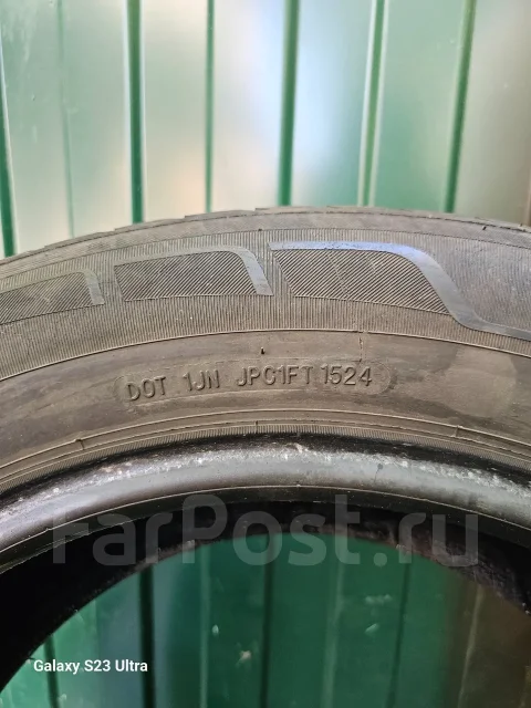 Glede Tercel G35. ������, 2024 ���, �/�, ����� 30 % ����