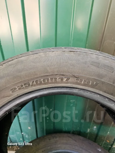 Glede Tercel G35. ������, 2024 ���, �/�, ����� 30 % ����