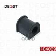������ ������������� ������� Deqst ���. 104009 104009 Deqst 104009 ����