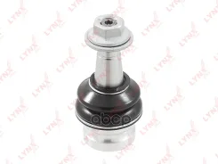 ����� ������� | ����� ����/��� | LYNXauto ���. C1314LR C1314LR LYNXauto C1314LR ����