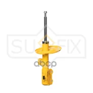 ������ ��������������� | ����� ���� | Sufix ���. SU1246 SU1246 Sufix SU1246 ����