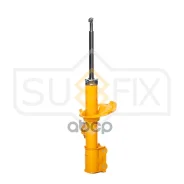 ������ ��������������� | ����� ��� | Sufix ���. SU1215 SU1215 Sufix SU1215 ����