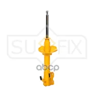 ������ ��������������� | ����� ��� | Sufix ���. SU1283 SU1283 Sufix SU1283 ����