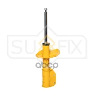������ ��������������� | ����� ���� | Sufix ���. SU1302 SU1302 Sufix SU1302 ����