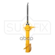 ������ ��������������� | ��� ���� | Sufix ���. SU1396 SU1396 Sufix SU1396 ����