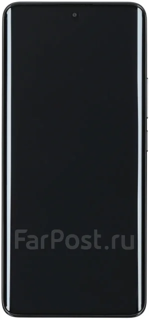 Xiaomi Redmi Note 14 Pro+ 5G. �����, 256 ��, ������, 3G, 4G LTE, 5G ����