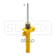 ������ ��������������� �������� | ����� ����/��� | Sufix ���. SU1116 SU1116 Sufix SU1116 ����