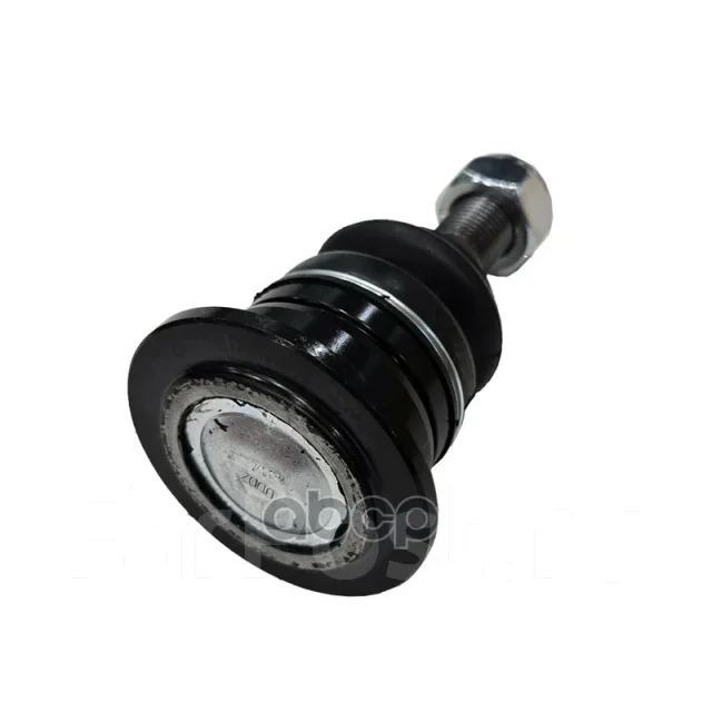 ����� ������� CTR ���. CB0406 CB0406 ����