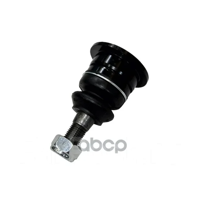 ����� ������� CTR ���. CB0406 CB0406 ����