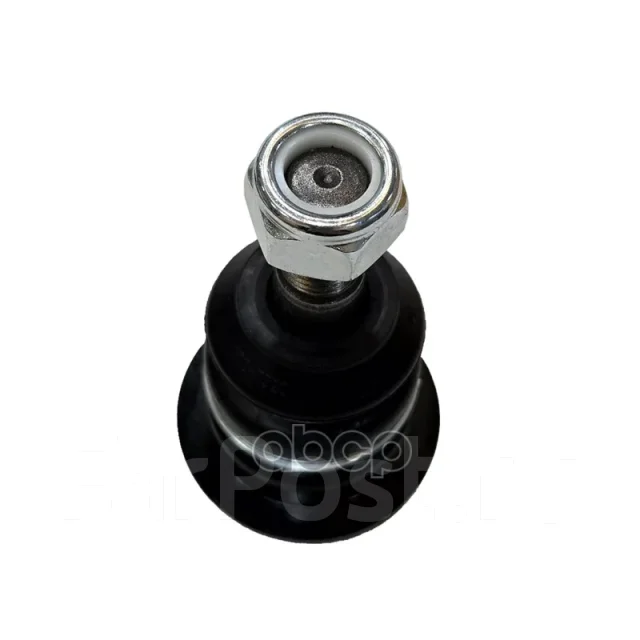 ����� ������� CTR ���. CB0406 CB0406 ����